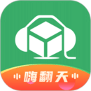 娱乐服务公司经营范围包括哪些