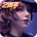 口球 自缚 项圈