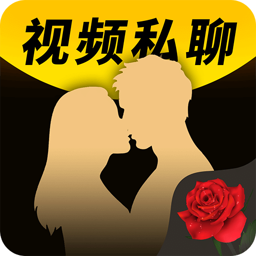女主踩踏贱根视频