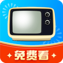 小城故事歌曲原唱邓丽君