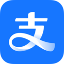 预约女S调教的亲身经历