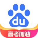把脸埋进女友刚脱下的鞋子里