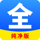 [公益] 朵朵，在京