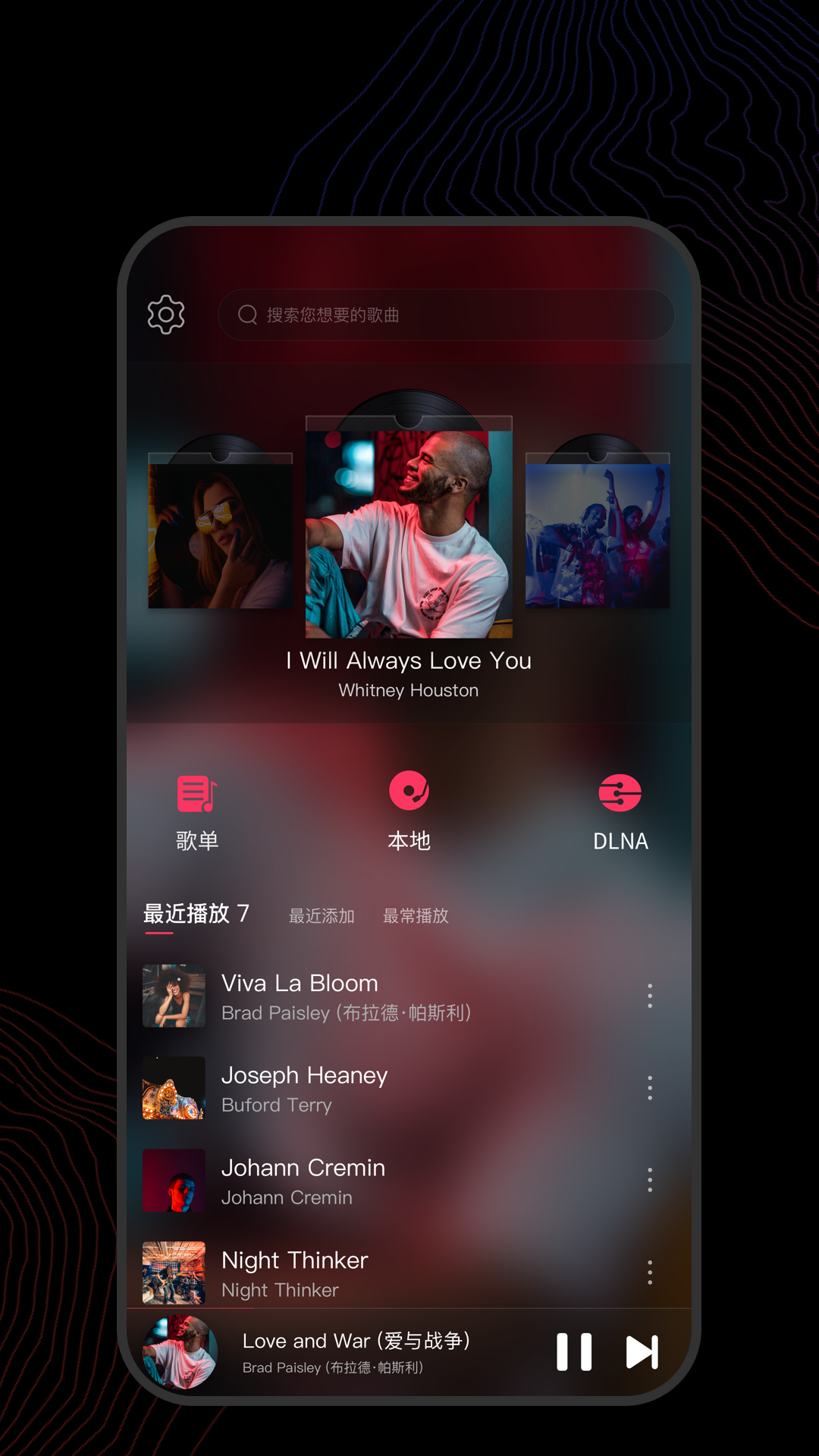 娱乐服务公司经营范围包括哪些截图