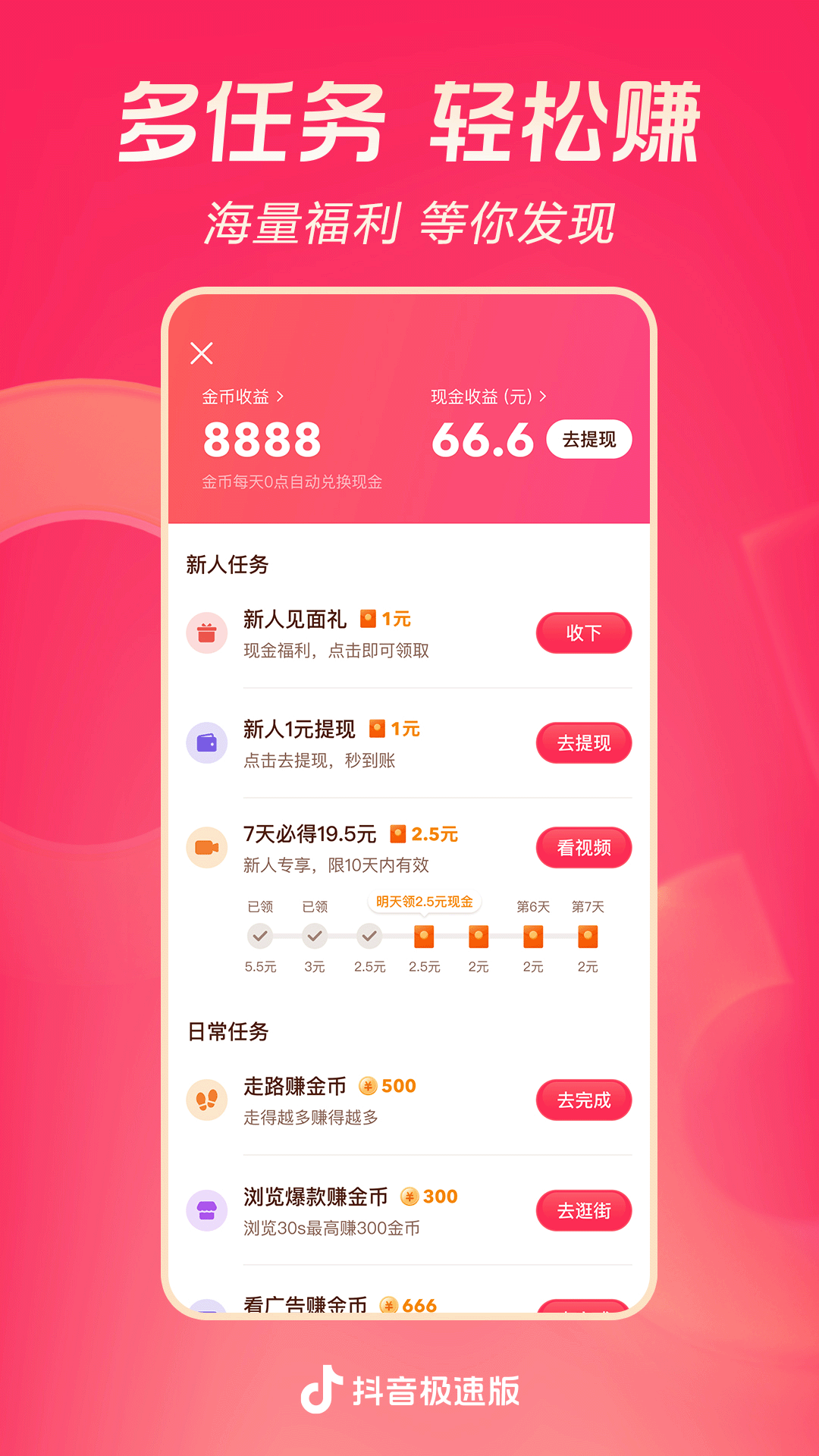 读外国文学的收获和感想截图