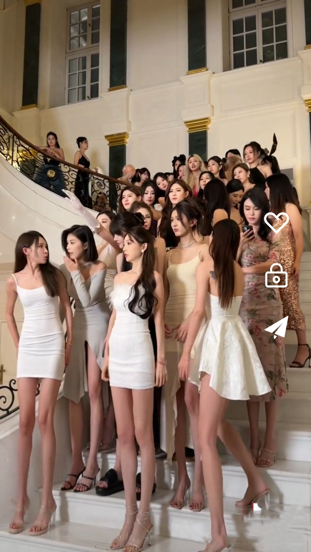 夫妻主调教男奴视频在线截图